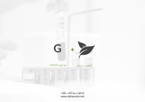 طراحی لوگو فتومونتاژ